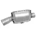 82631 - : CalCat CARB Catalytic Converter for Walker Exhaust Image