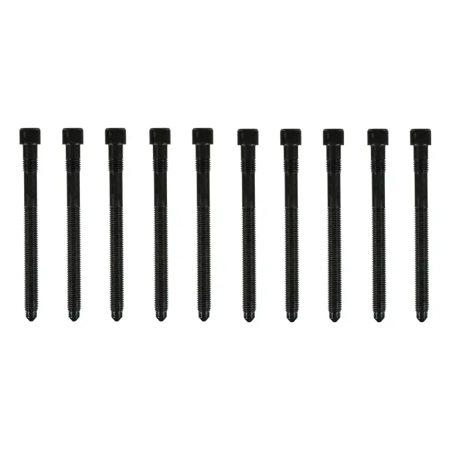 ES72827 - Engines &amp; Components: Engine Cylinder Head Bolt Set for FEL-PRO Image
