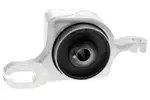 V303220 - : Holder, control arm mounting for Vaico Image