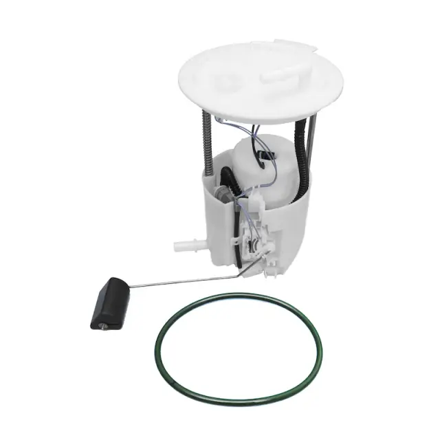 USEP2505M - : Fuel Pump Module Assembly for US Motor Works Image