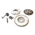 52405616 - : Conversion Clutch Kit Volkswagen for VALEO Image