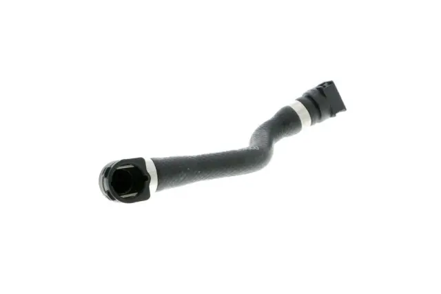 V202354 - Cooling Systems: Radiator Hose for Vaico Image