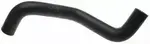 22462 - : Gates Radiator Coolant Hose for Gates Image