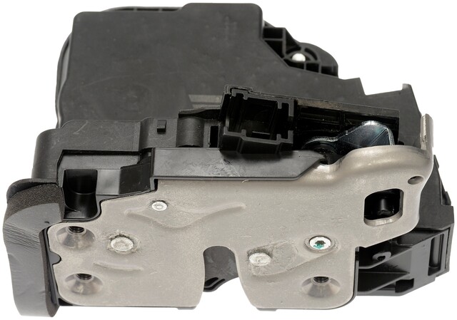 931011 - : Integrated Door Lock Actuator - Rear Right for Dorman Image