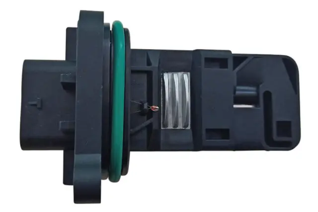 V207251781 - : Mass Air Flow Sensor for VEMO Image