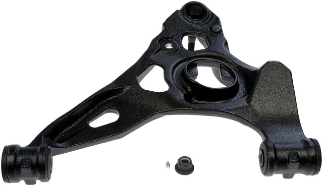 CB91144PR - Suspension &amp; Steering: Suspension Control Arm And Ball Joint Assembly for Dorman Image