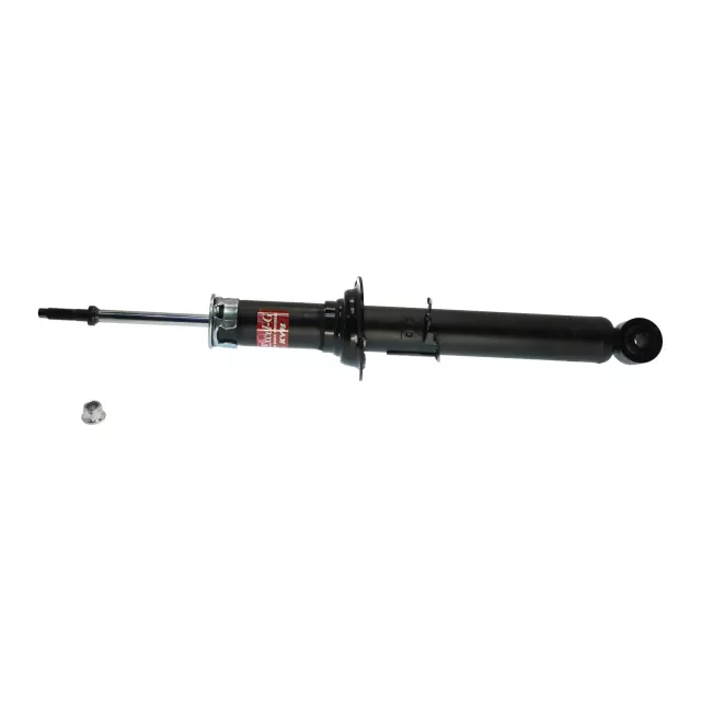 340092 - : Suspension Strut for KYB Image