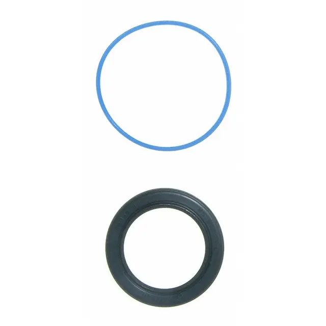 TCS45961 - Gaskets: Engine Camshaft Seal Kit for FEL-PRO Image