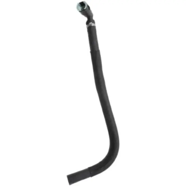87898 - : HVAC Heater Hose for DAYCO HYDRAULIC Image