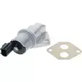 2IAC0357 - : Idle Air Control Valve for HOLSTEIN Image