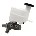 35542010 - : Brake Master Cylinder for DYNAMIC FRICTION Image