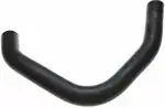 22451 - : Gates Radiator Coolant Hose for Gates Image