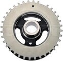 594770 - : Harmonic Balancer Assembly for Mazda: 3, 5 Image