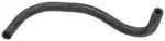 18376 - : Gates HVAC Heater Hose for Gates Image