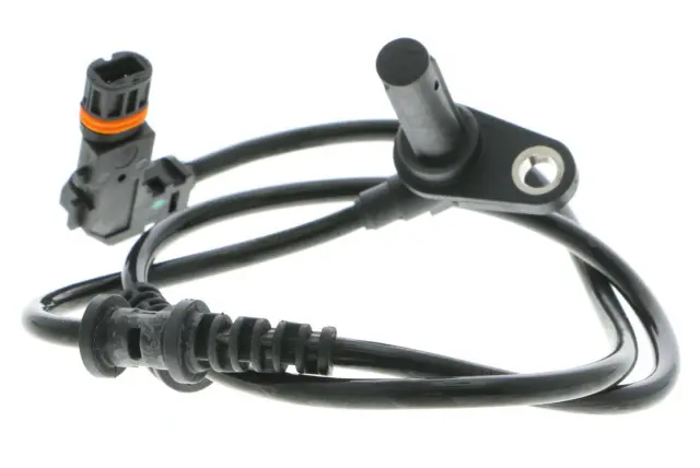 V30720767 - : ABS Wheel Speed Sensor for VEMO Image