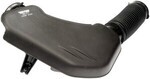 696214 - : Engine Air Intake Hose for Dorman Image