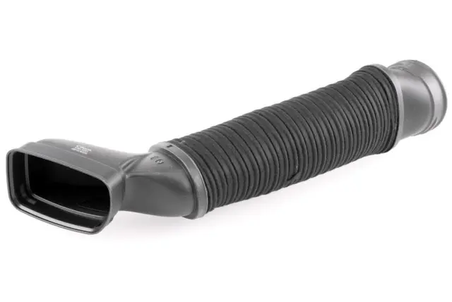 V301031 - Air Intake &amp; Fuel Delivery: Intake Hose, air filter for Vaico Image