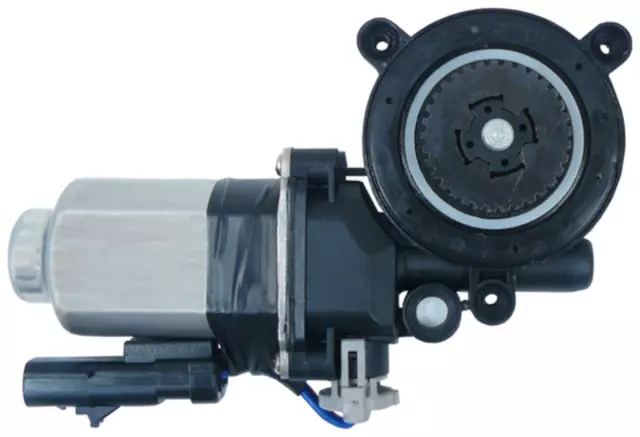 86867 - : Power Window Motor for ACI Image