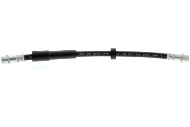 V104201 - Brakes &amp; Brake Parts: Brake Hose for Vaico Image