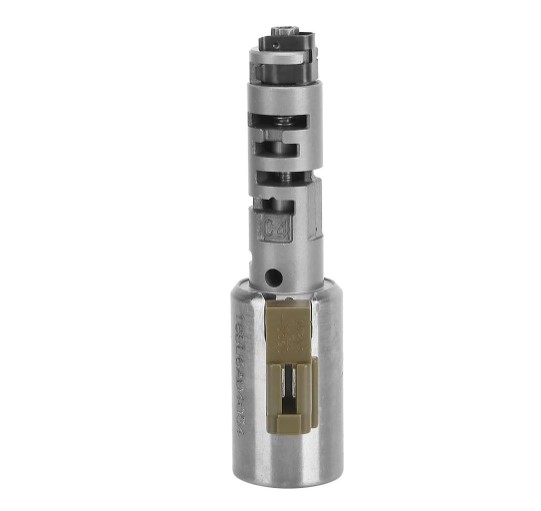 3529034010 - Automatic Transmission: Automatic Transmission Control Solenoid for Lexus Image