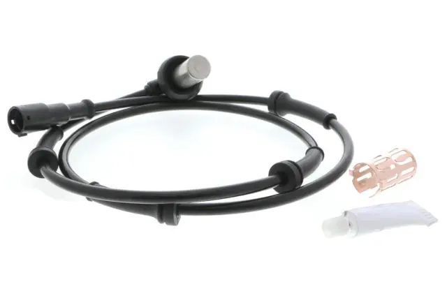 V48720058 - : ABS Wheel Speed Sensor for VEMO Image