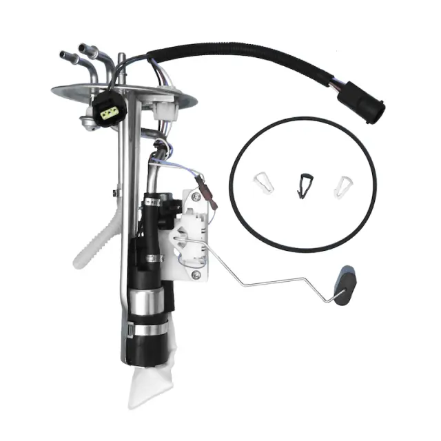USEP2270S - : Fuel Pump Module Assembly for US Motor Works Image