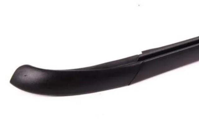 51137112079 - Body: Roof Molding for Mini Image