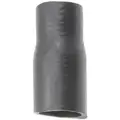 70816 - : Radiator Coolant Hose for DAYCO HYDRAULIC Image