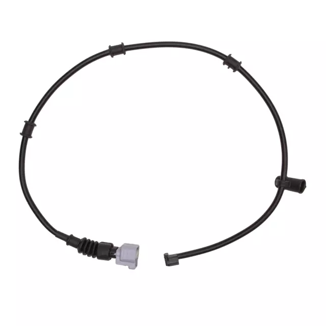 34175010 - : Disc Brake Pad Wear Sensor for DYNAMIC FRICTION Image