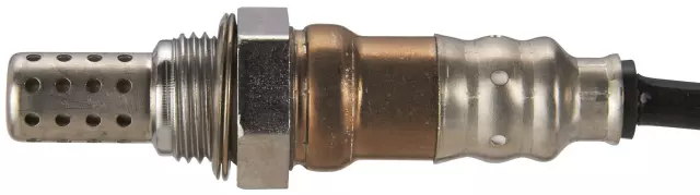 OS5041 - Emission Systems: Spectra Premium Oxygen Sensor for Spectra Premium Image