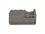 264027 - : Engine Oil Pan for Ford: Focus Image