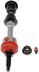 Stabilizer Bar Link Kit - Dorman (SL85275RD)