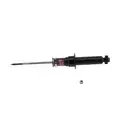 340093 - : Suspension Strut for KYB Image