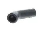 V102943 - : Hose, crankcase breather for Vaico Image
