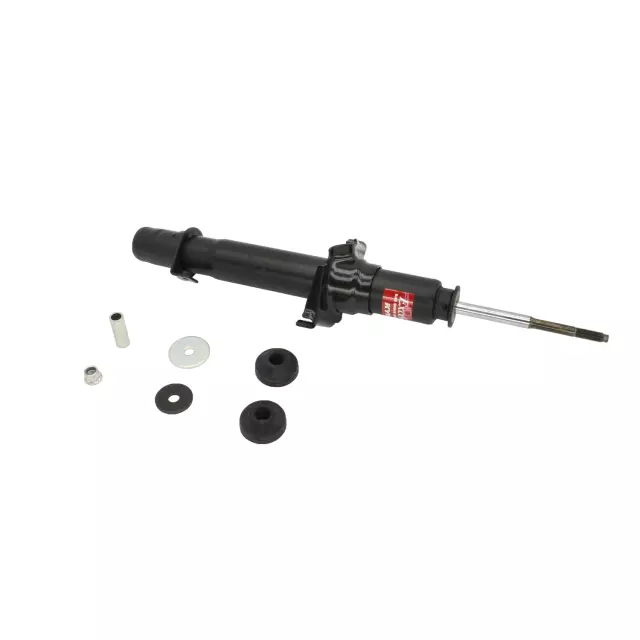 340047 - : Suspension Strut for KYB Image