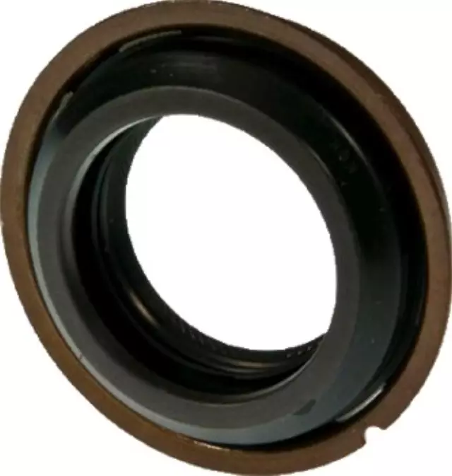 14028 - Transmission &amp; Drivetrain: Multi-Purpose Seal for SKF Image