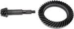 697347 - : Differential Ring and Pinion Gear Set for Dorman Image