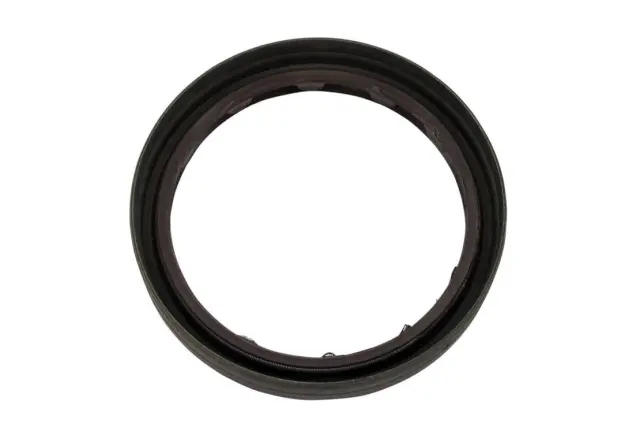 V109775 - Transmission &amp; Drivetrain: Shaft Seal, differential for Vaico Image