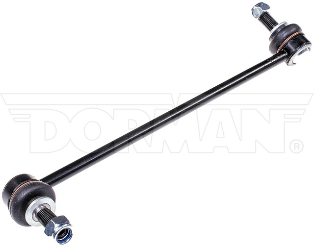 SL28322PR - Suspension &amp; Steering: Stabilizer Bar Link Kit for Dorman Image