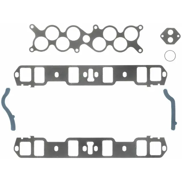 MS95952 - : Engine Intake Manifold Gasket Set for FEL-PRO Image