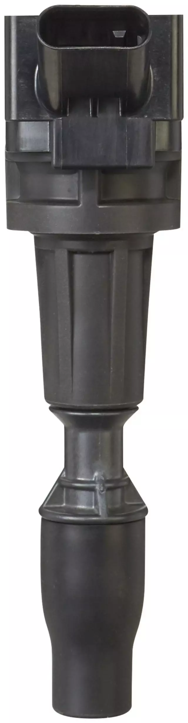 C988 - Ignition Systems: Spectra Premium Ignition Coil for Spectra Premium Image