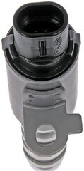 Variable Valve Timing Solenoid - Dorman (918-030)