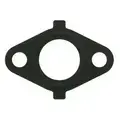 36084 - : Engine Coolant Outlet Gasket for FEL-PRO Image