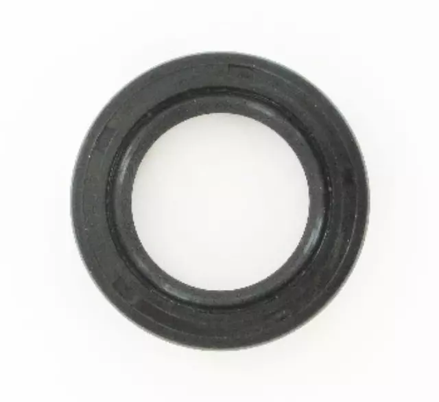 11429 - Gaskets: Multi-Purpose Seal for SKF Image