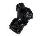 48080AG30A - : Steering Shaft Universal Joint for Infiniti Image