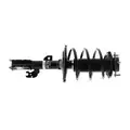 SR4404 - : Suspension Strut and Coil Spring Assembly for KYB Image