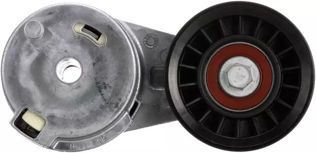 38420 - Engines &amp; Components: Gates Accessory Drive Belt Tensioner Assembly for Gates Image