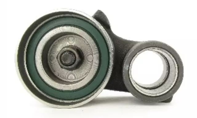 TBT73606 - Engines &amp; Components: Engine Timing Belt Tensioner for SKF Image