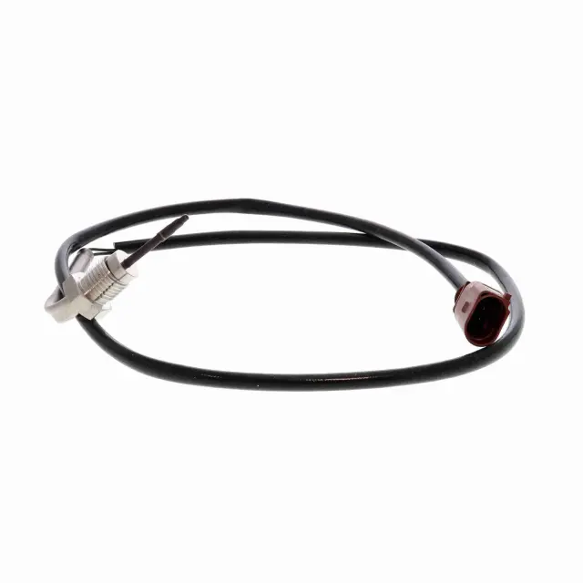 V10721434 - : Exhaust Gas Temperature (EGT) Sensor for VEMO Image
