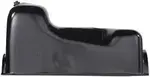 CRP26A - : Spectra Premium Engine Oil Pan for Spectra Premium Image